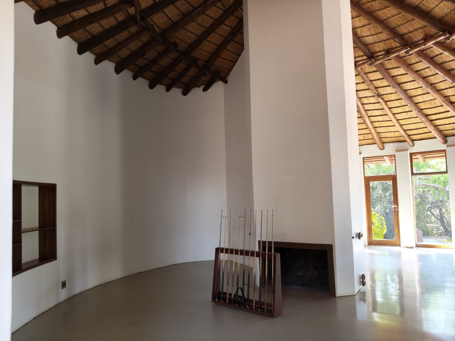 5 Bedroom Property for Sale in Broederstroom North West